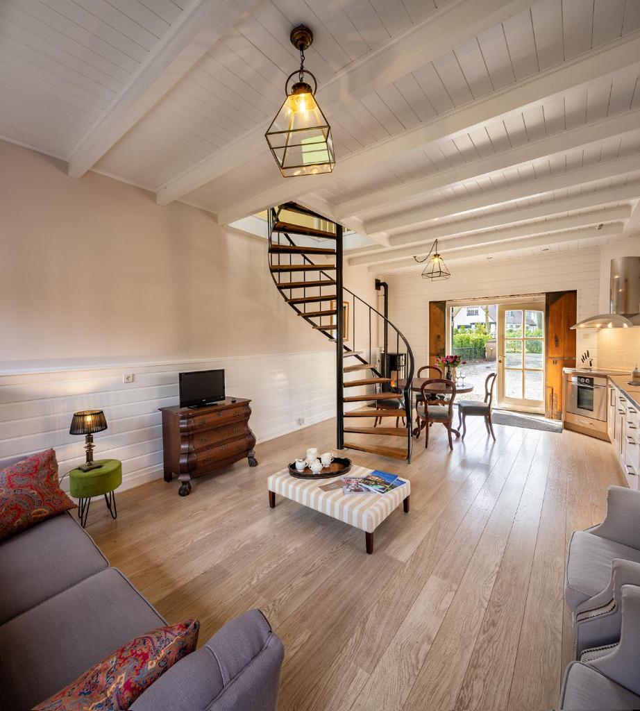 Londons Cottage photo 4
