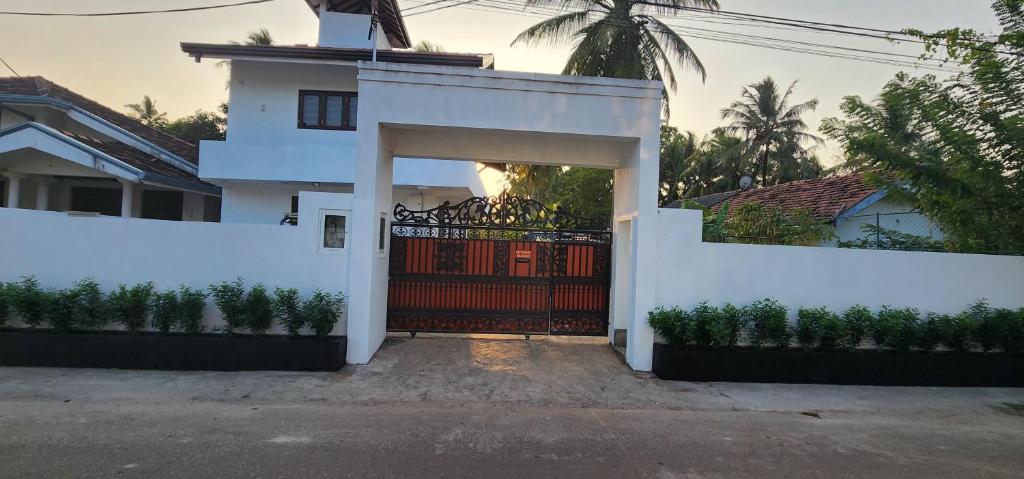 NK RESORT photo 2