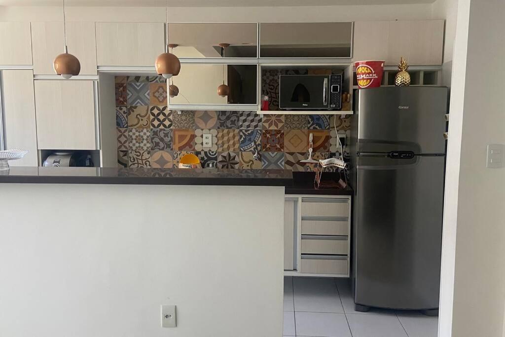 Apartamento bossa nova photo 4