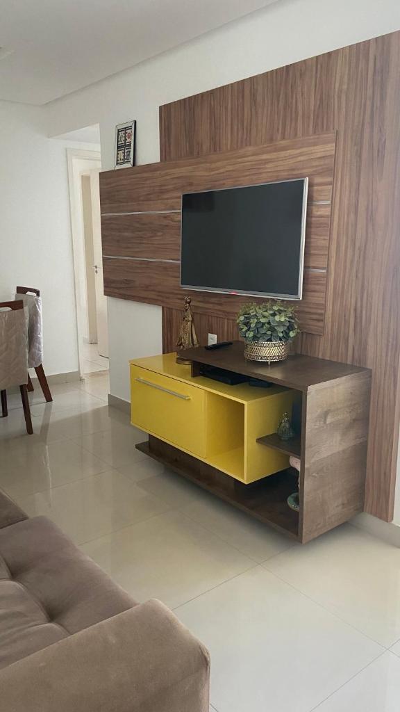 Apartamento bossa nova photo 2
