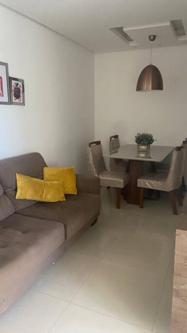 Apartamento bossa nova photo 3