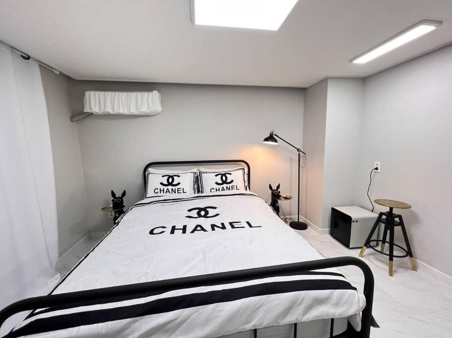 Pet Friendly 305 photo 3