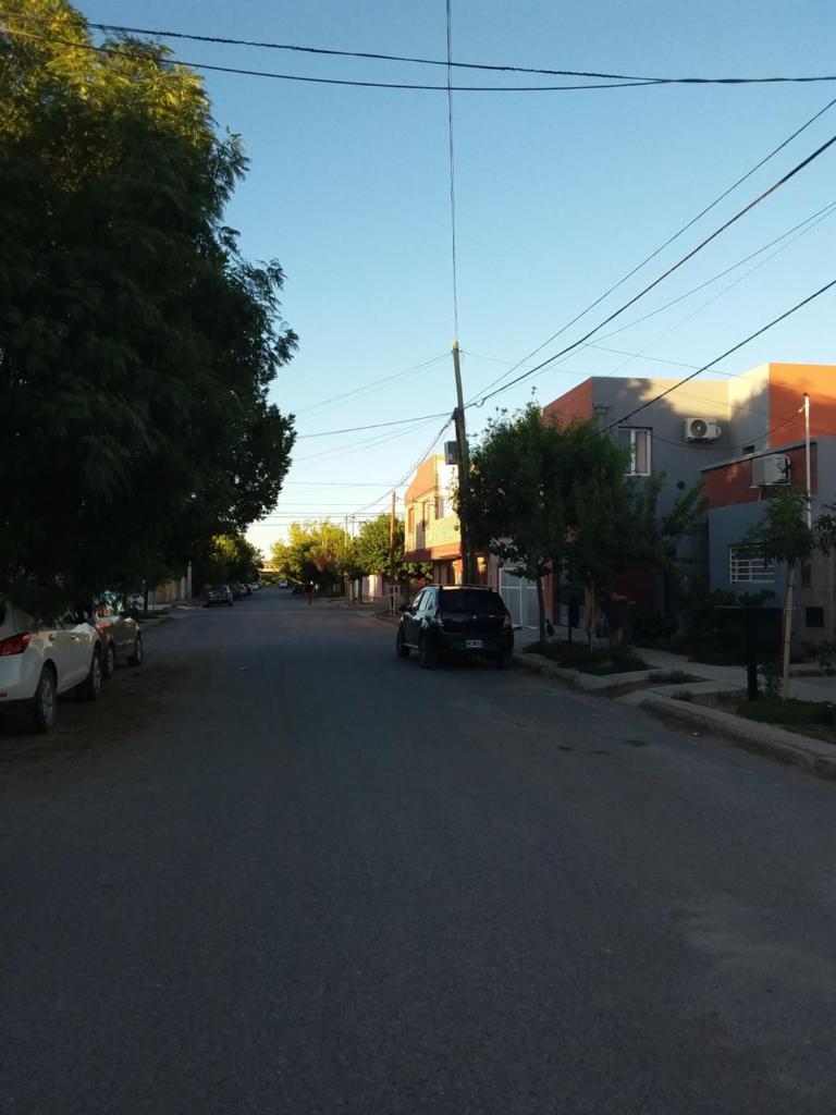 Lupita 3 photo 3