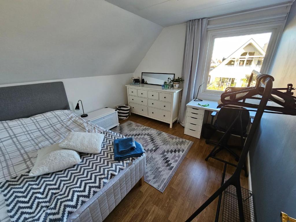 Part of a luxury villa with private facilities photo 4