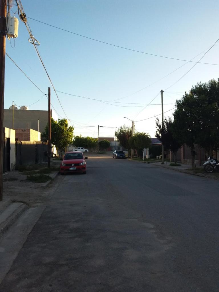 Lupita 3 photo 2