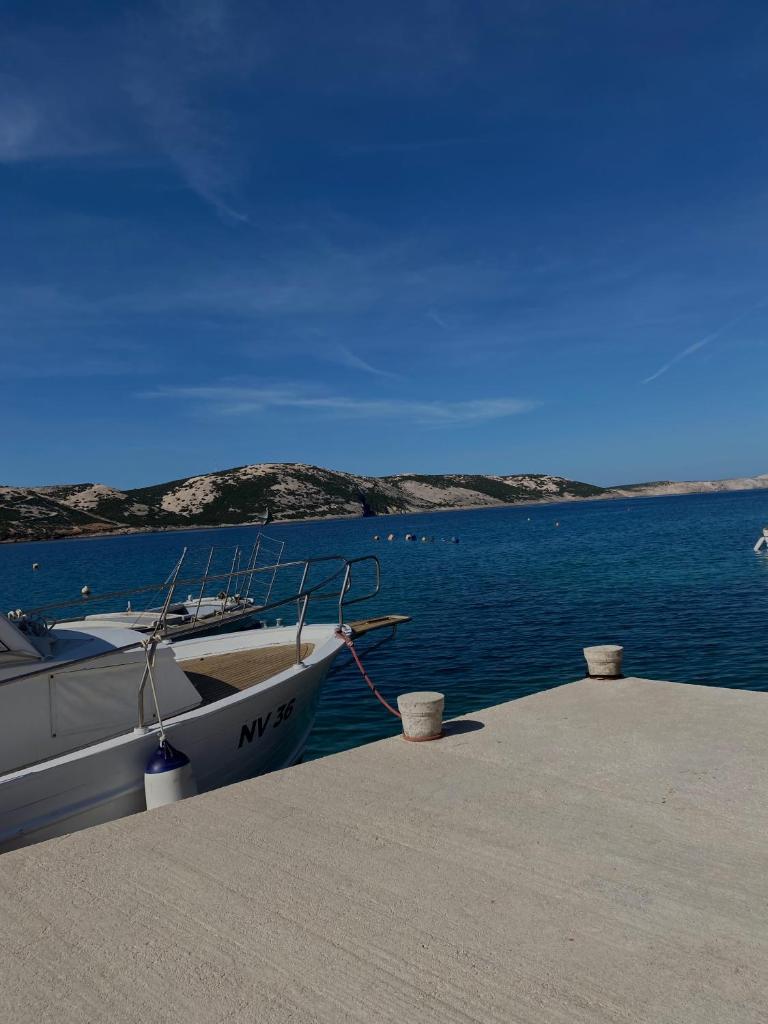Apartmani Kaštel photo 1