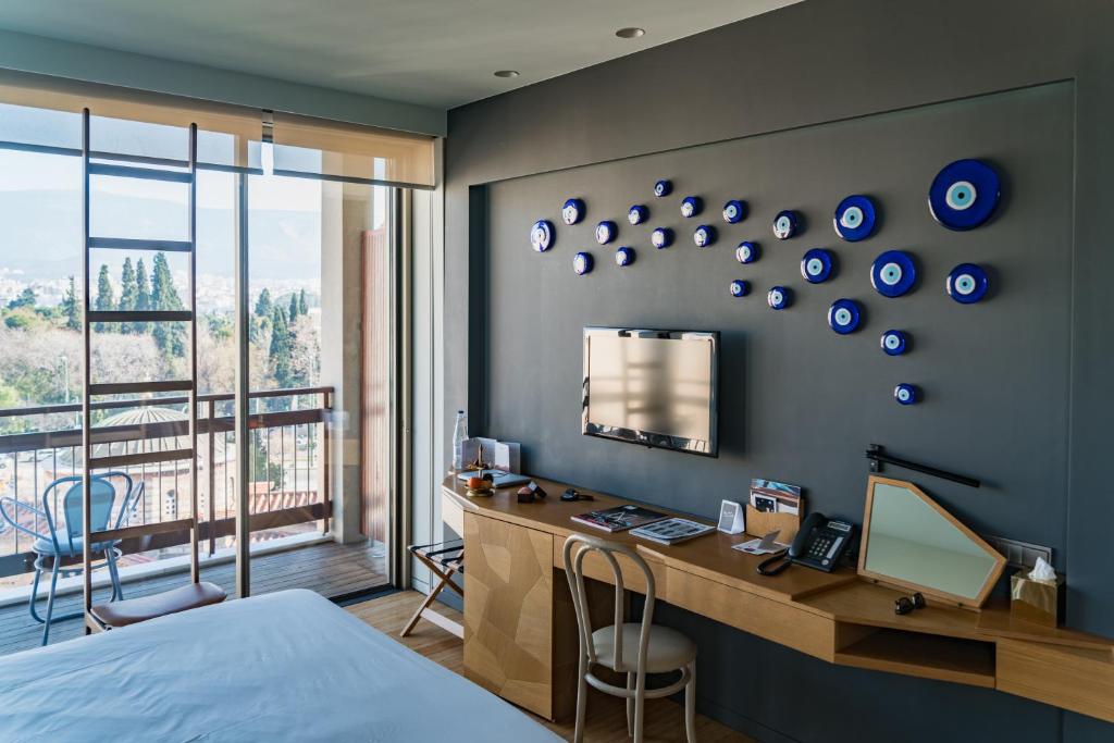New Hotel photo 1
