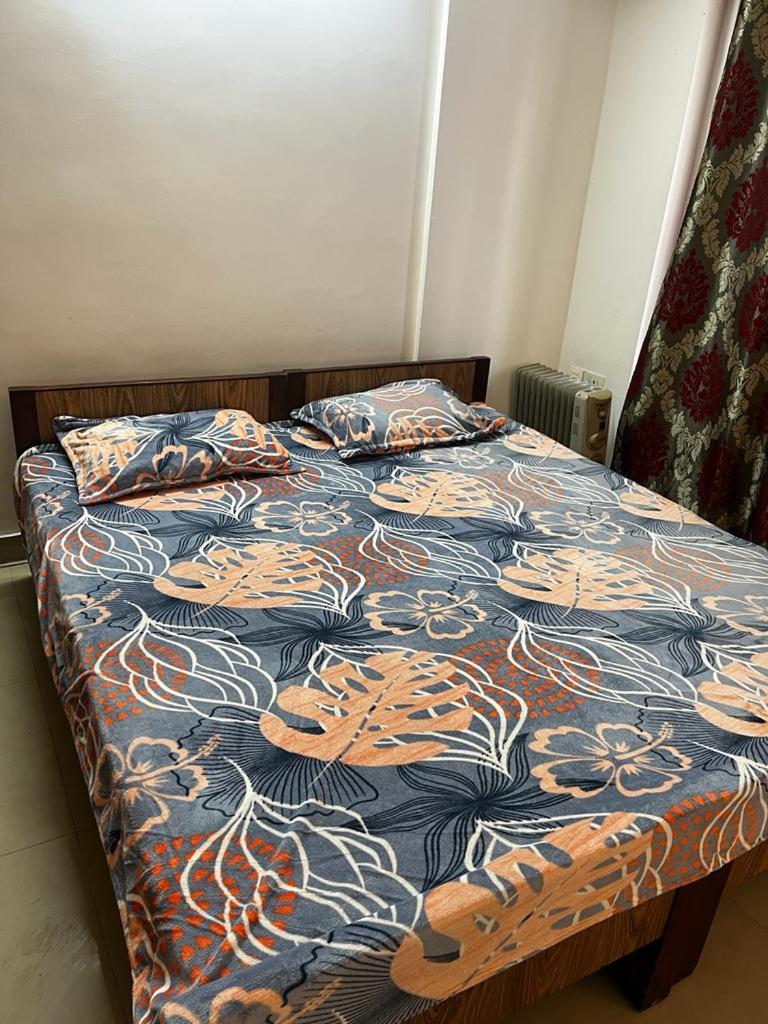 Edge Eldeco Aamantran