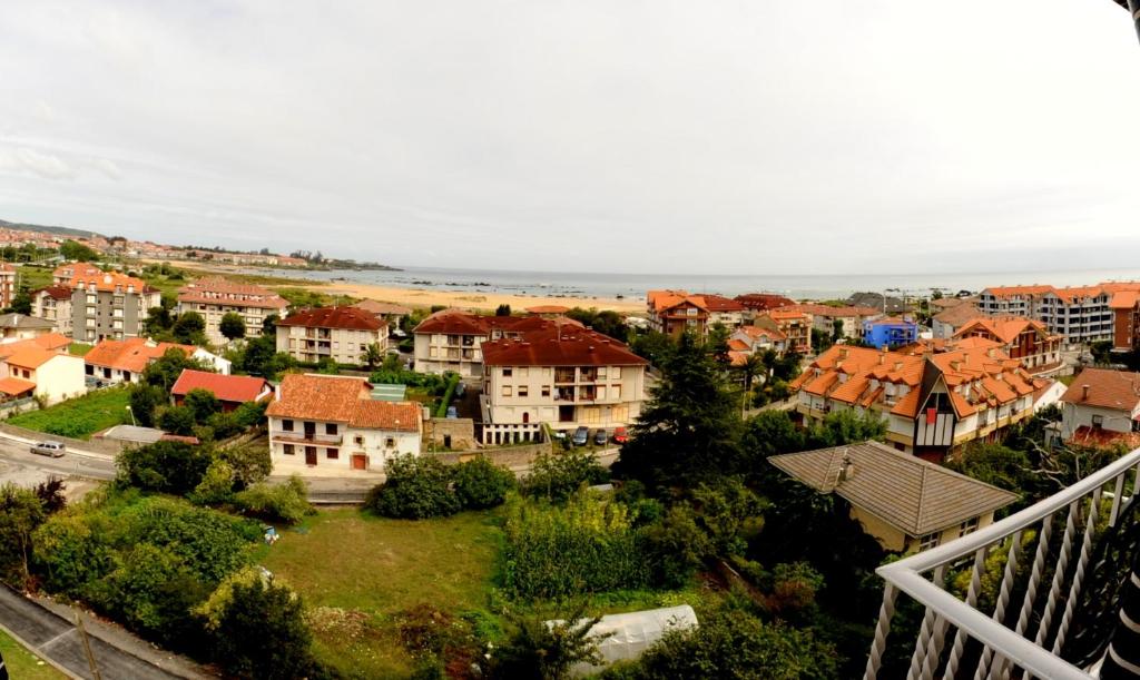 Apartaments La Reserva Premium photo 4