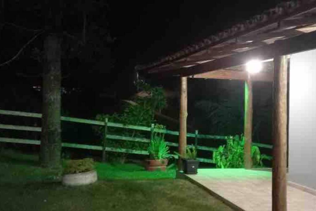 Chácara em Marechal Floriano photo 1