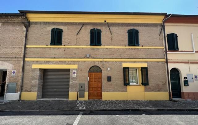 Affittacamere Il Cortile photo 2