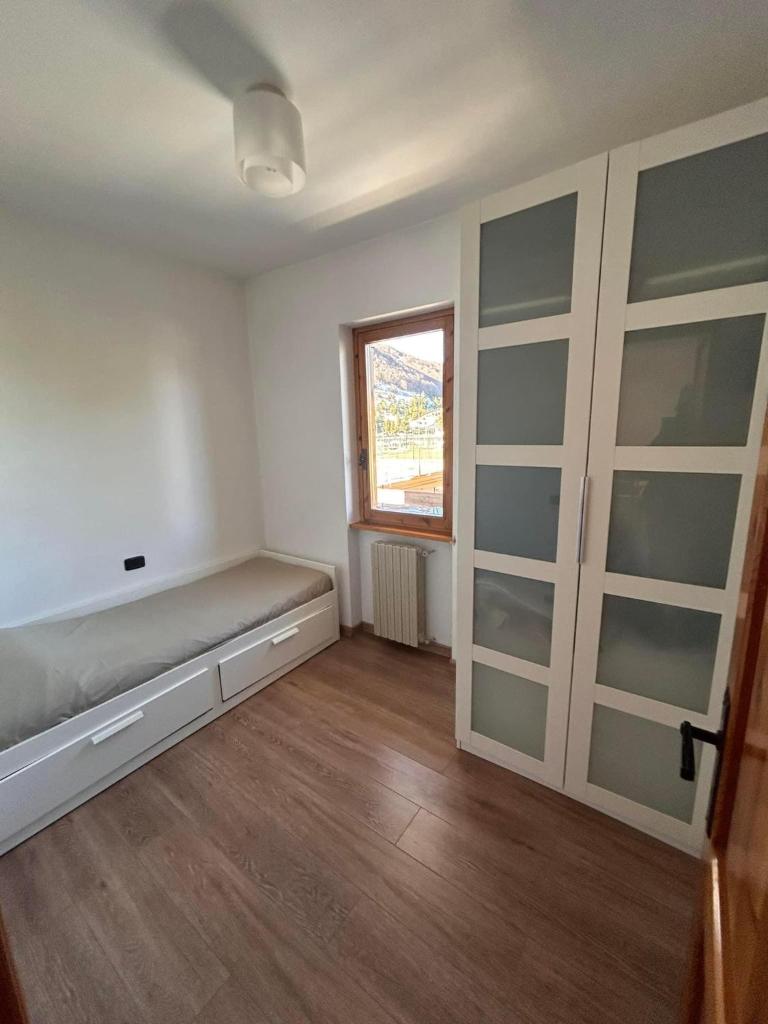 Casa dello sport photo 2