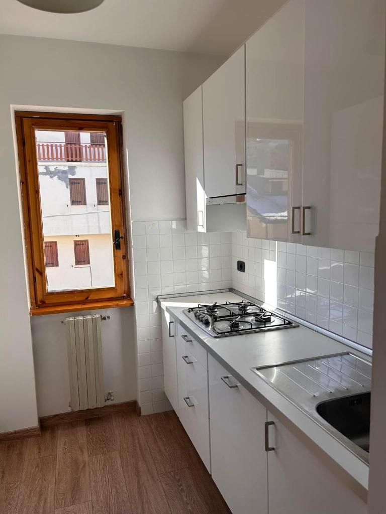 Casa dello sport photo 3