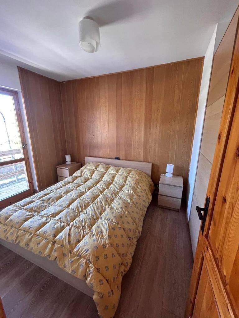 Casa dello sport photo 4