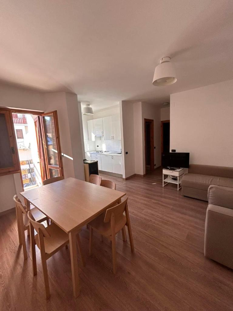 Casa dello sport photo 1