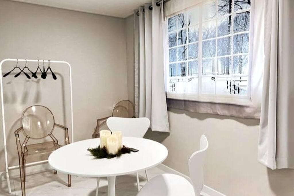 Party Room 307 photo 3