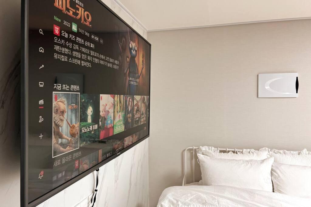 Party Room 307 photo 1