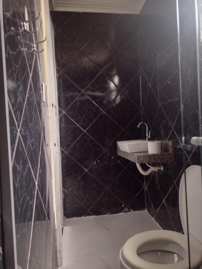 Iate Clube Rio Verde - Ilha Comprida photo 3