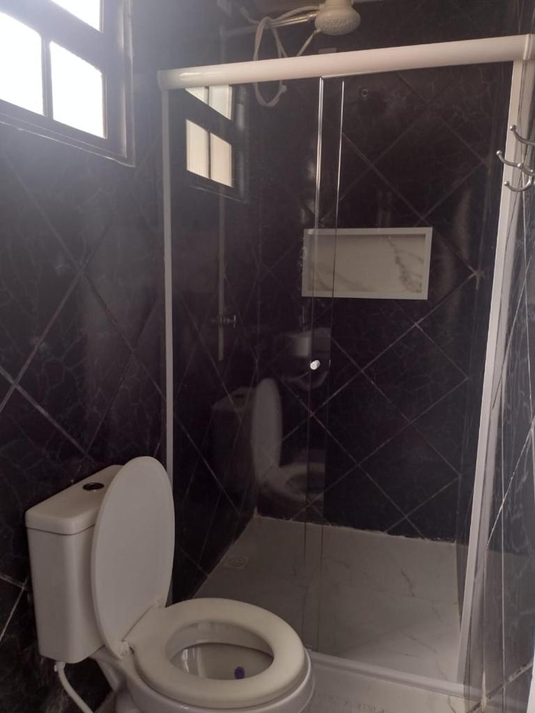 Iate Clube Rio Verde - Ilha Comprida photo 4