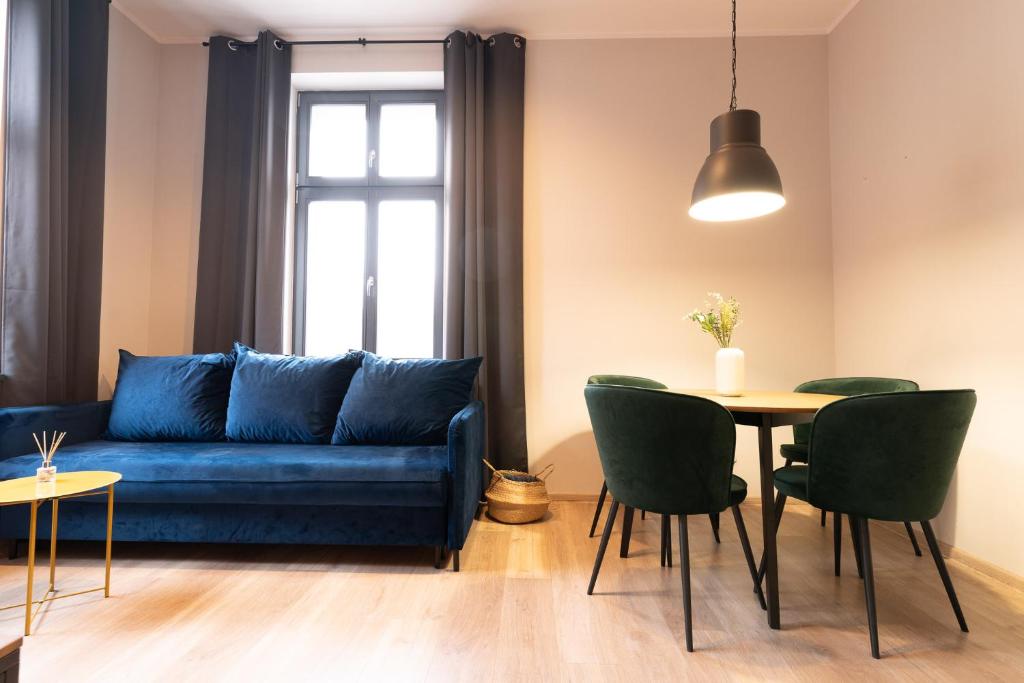 Central LOFT photo 3