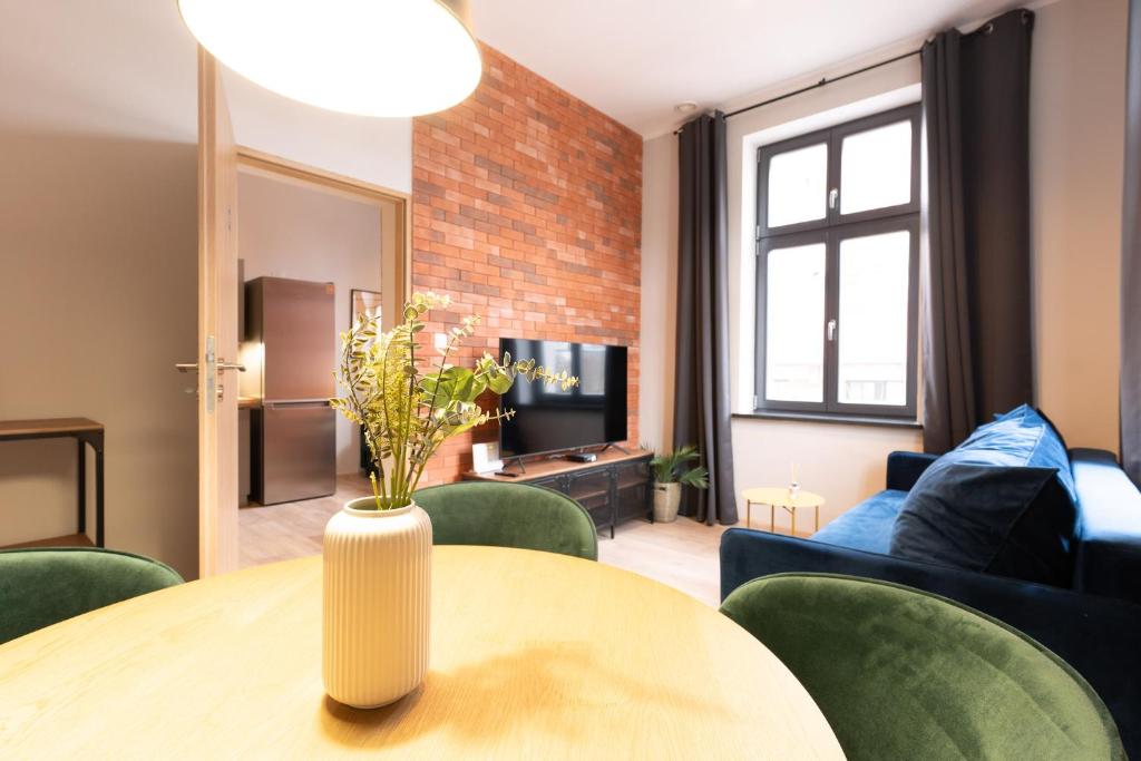 Central LOFT photo 2