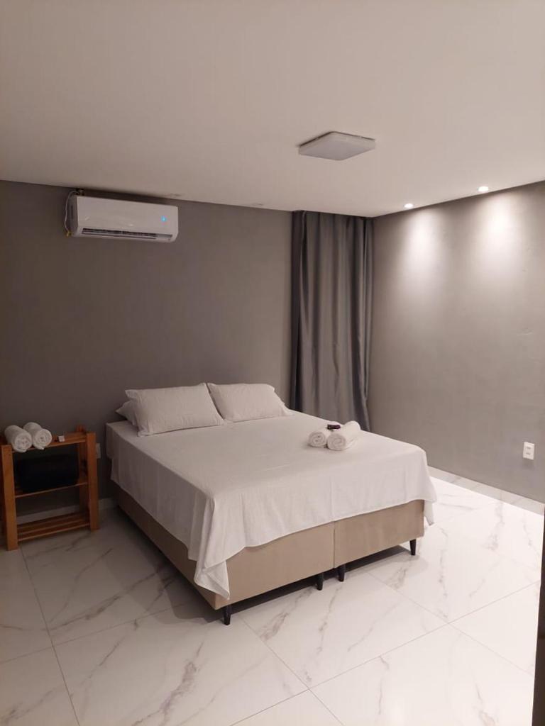Apartamento Brisa da Ilha photo 2