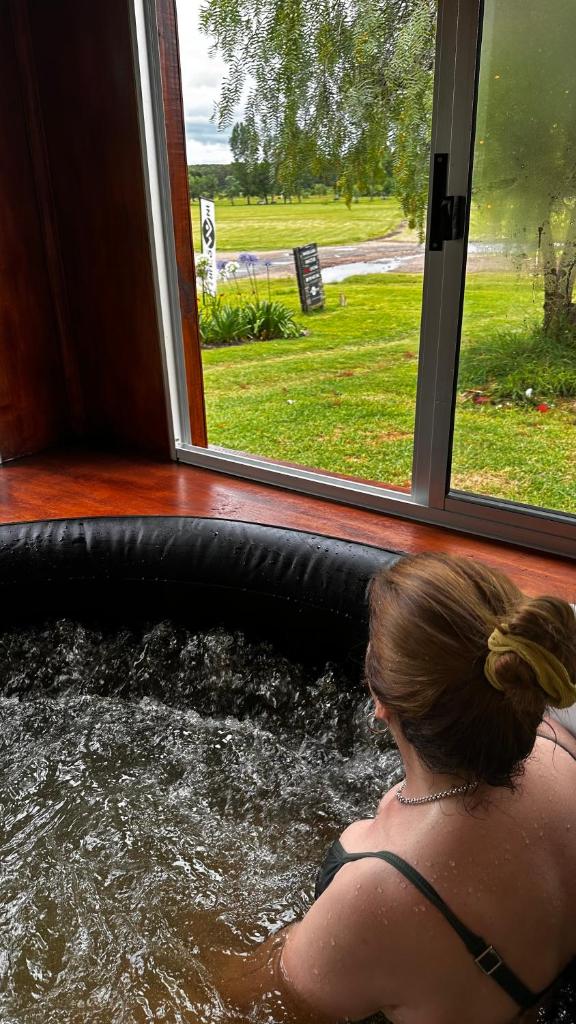Bonibert photo 2