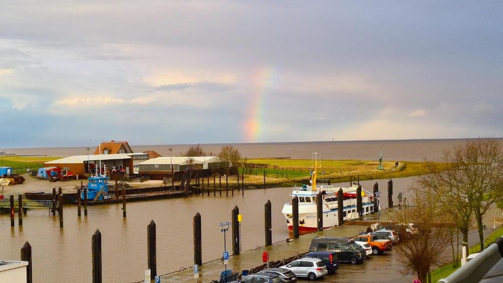 HAFEN ZWEI photo 2