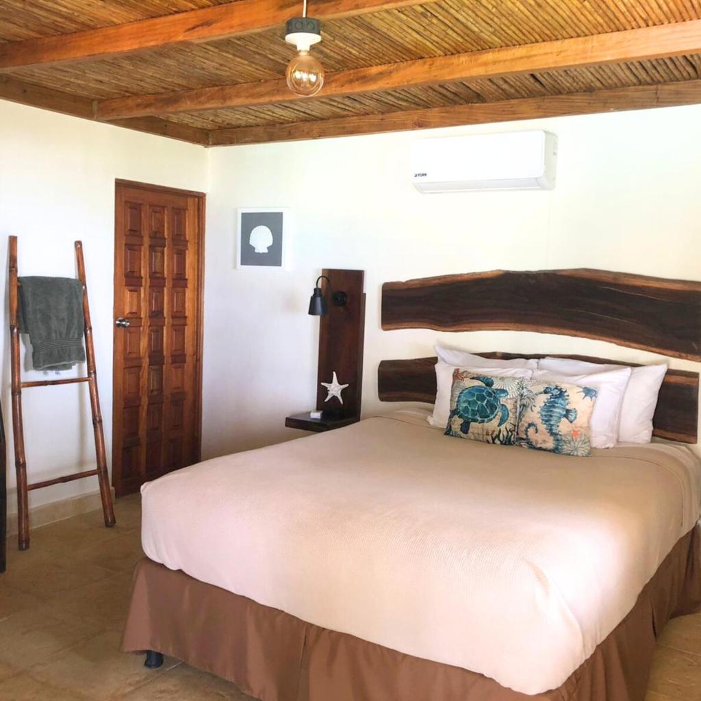 Casa del Golfo El Salvador photo 3