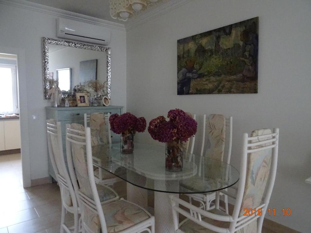 Casa de diseño con jardín cerca de Córdoba photo 3
