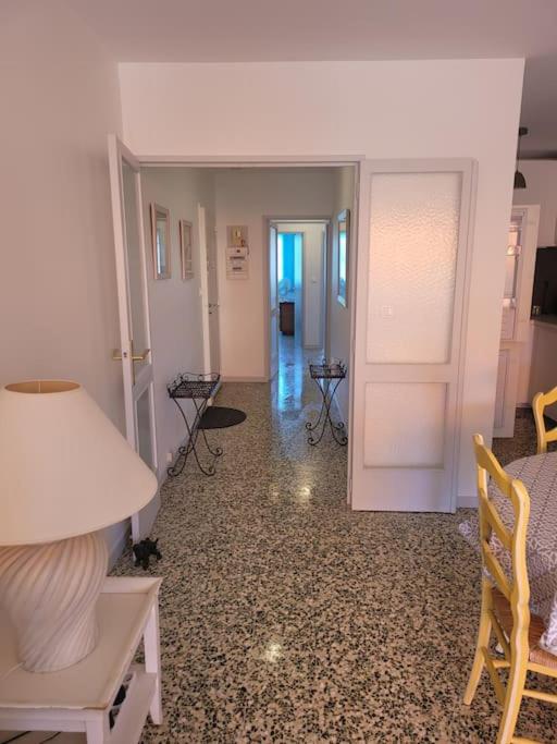 Residence Les cyclades photo 1