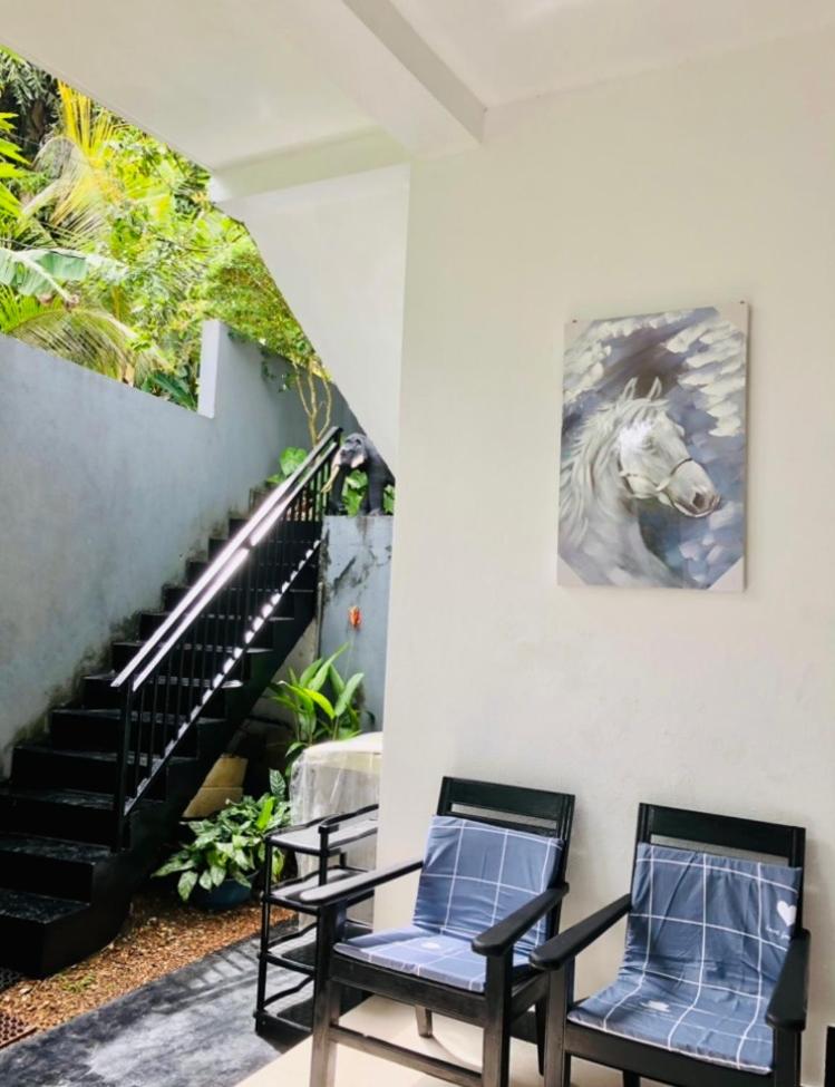 Nasareth Villa Unawatuna photo 3