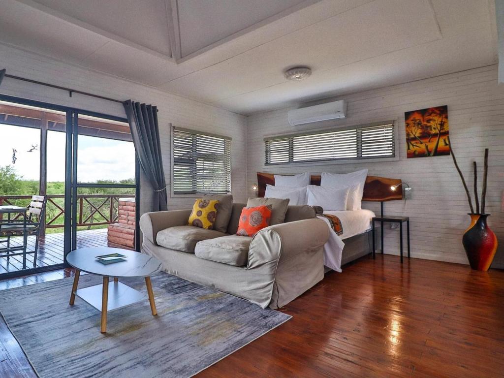 Marloth Kruger View photo 1