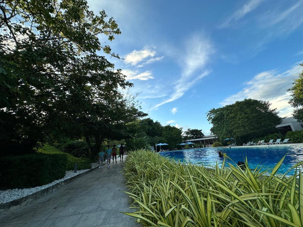14DC Tambuli Seaside Living photo 3