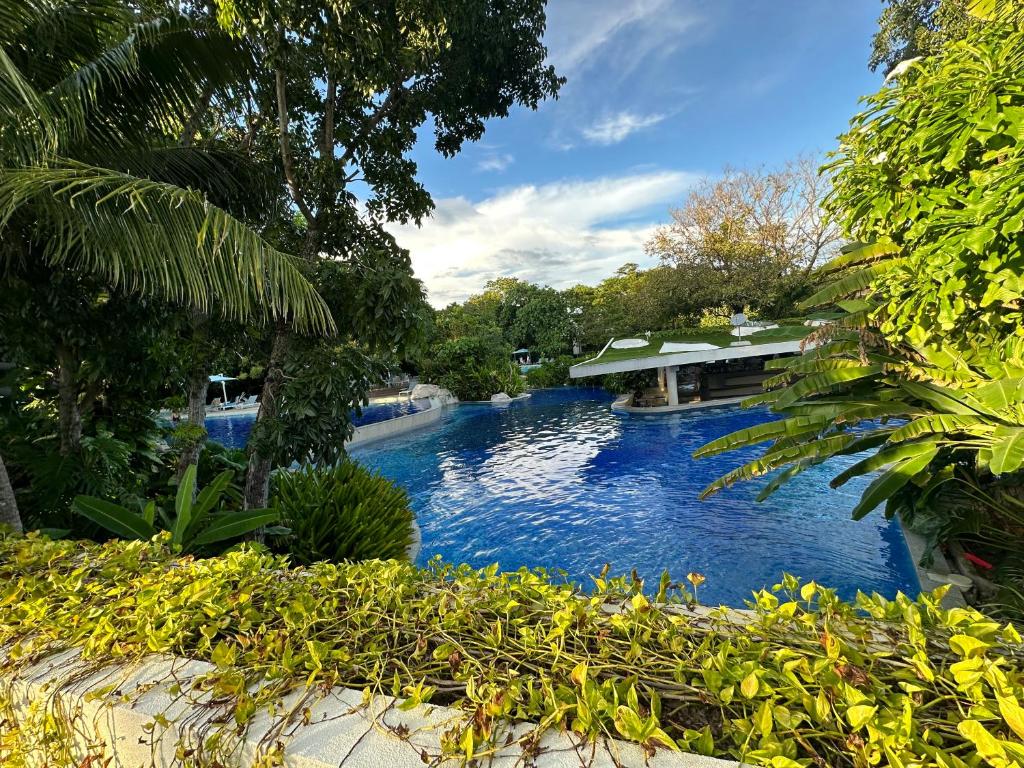 14DC Tambuli Seaside Living photo 2