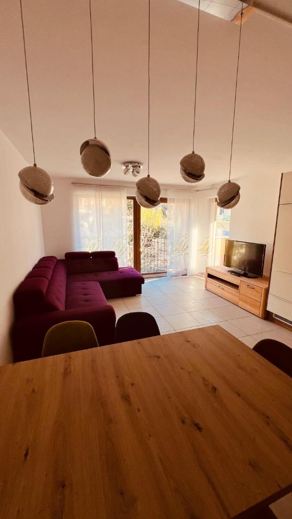 Appartement Nadia photo 2