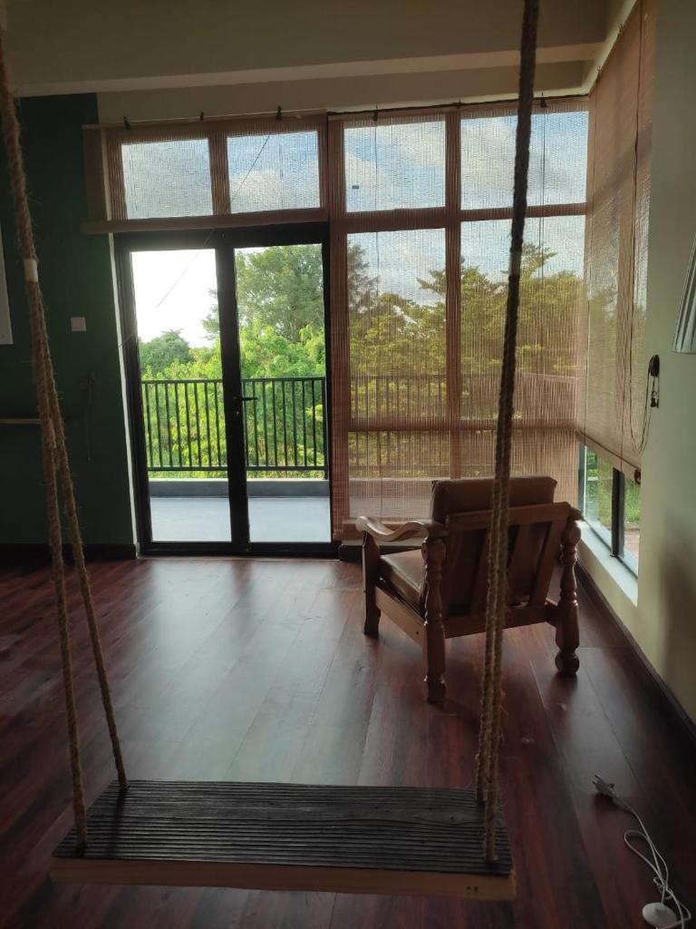 Just Lay Stay Kuala Selangor photo 3
