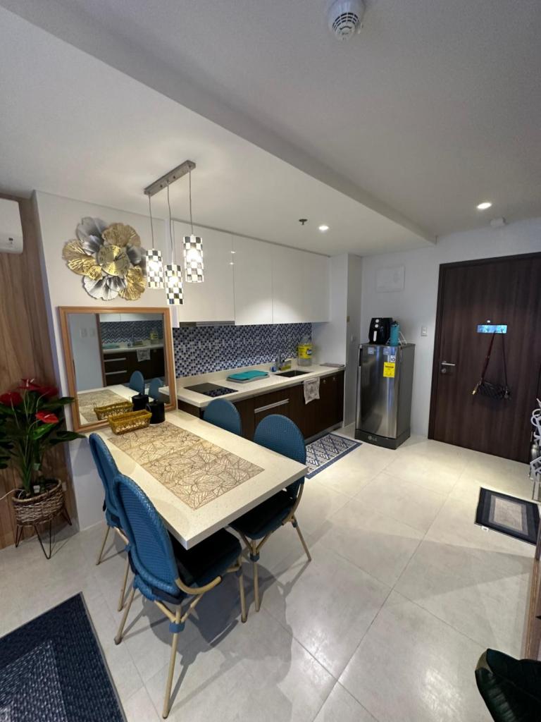 14DC Tambuli Seaside Living photo 1