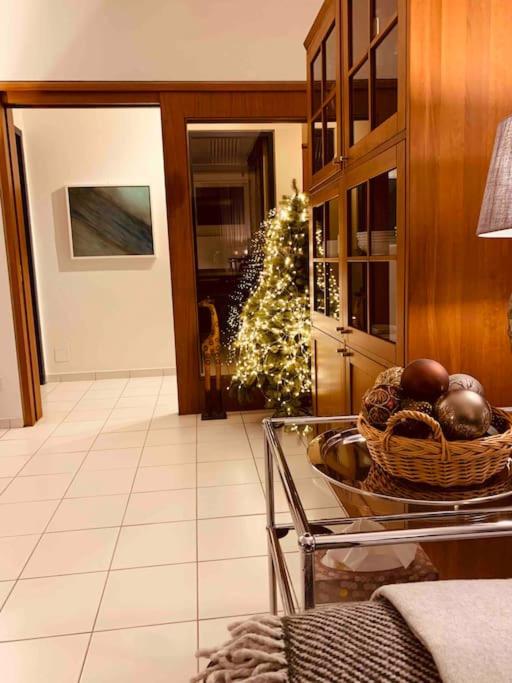 Exclusive Lakeside Apartment with Amazing View photo 2