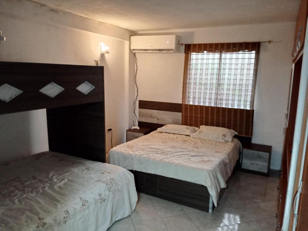 Apartamento playero en Lecheria photo 3
