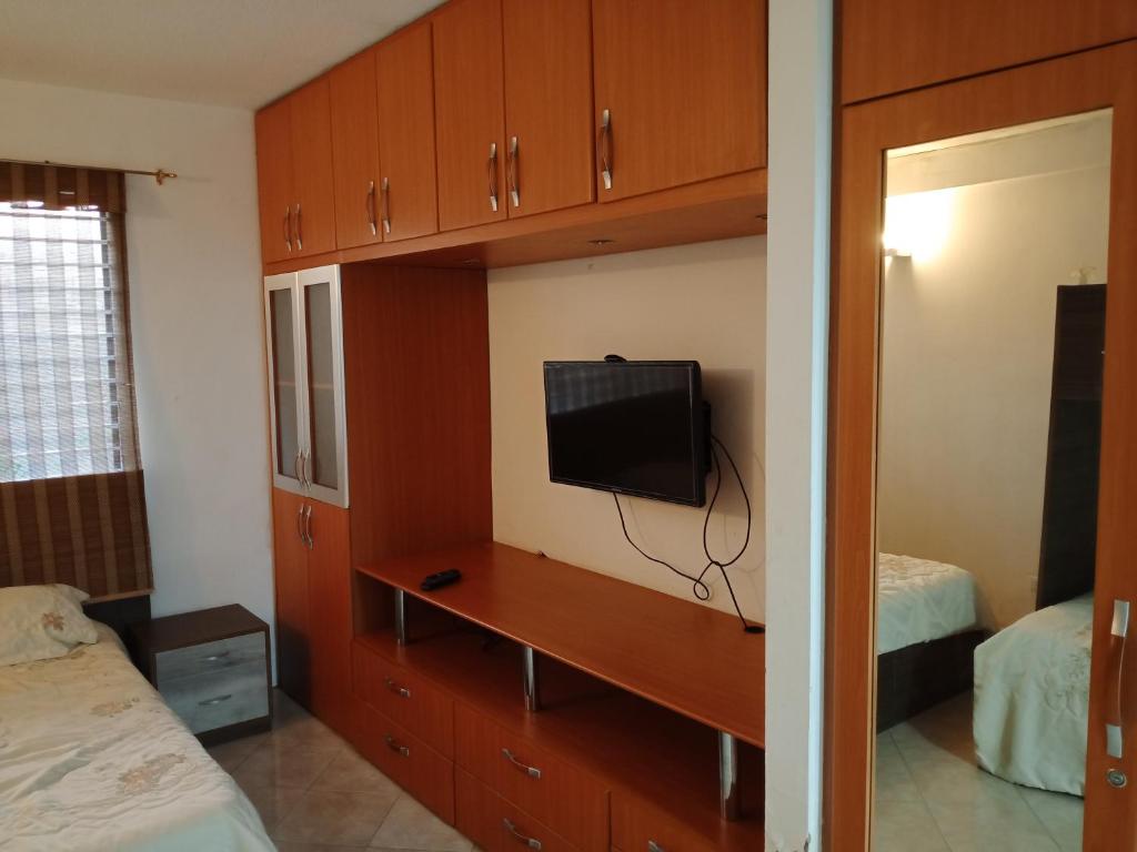 Apartamento playero en Lecheria photo 1