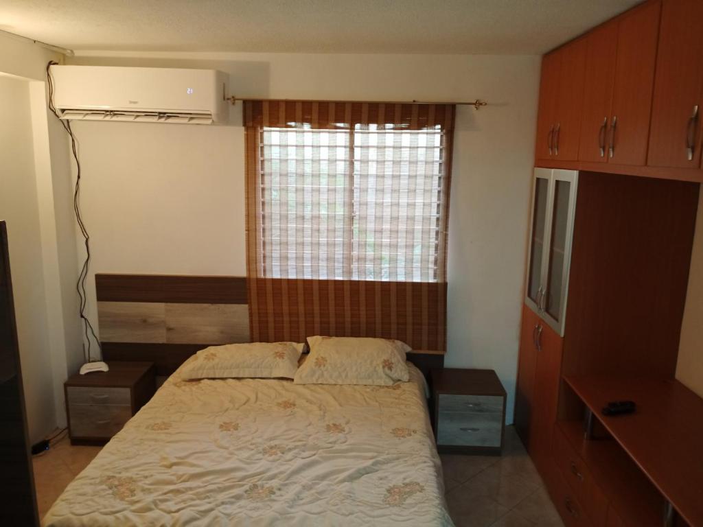 Apartamento playero en Lecheria photo 4