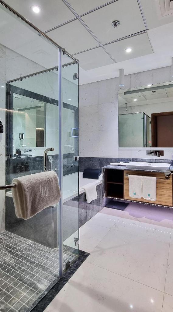 Millennium Place Doha photo 4
