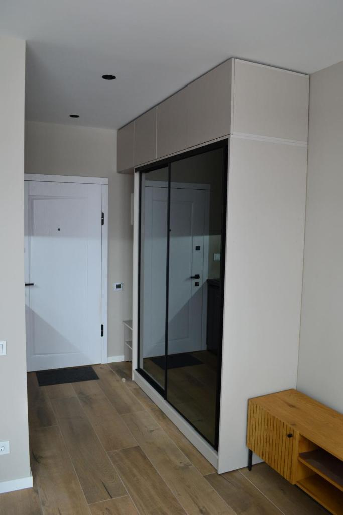 Village apartments Polyana photo 4