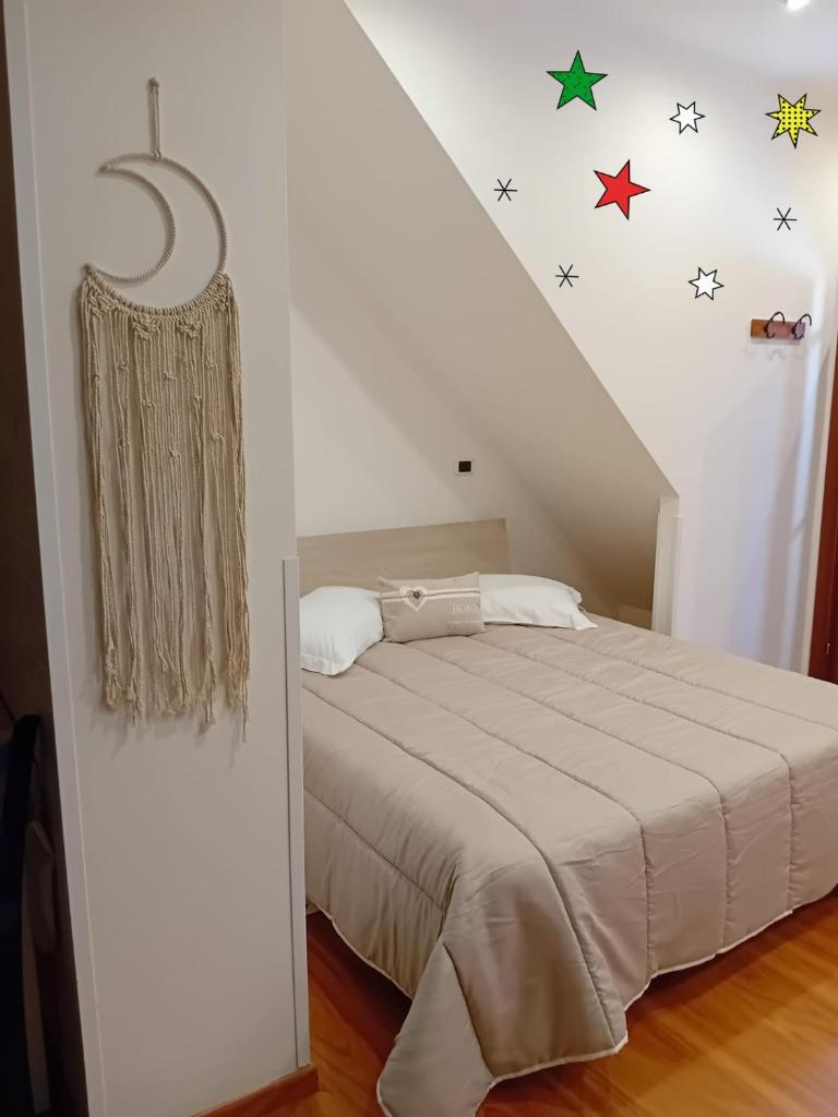 Torre Delle Stelle photo 1
