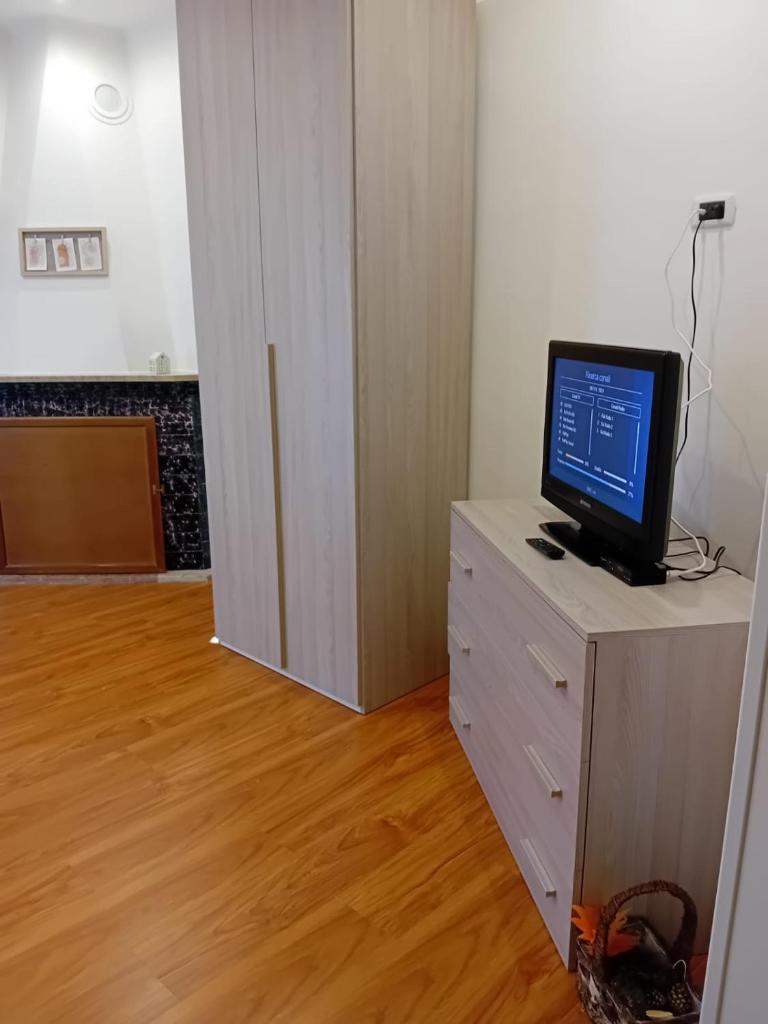 Torre Delle Stelle photo 3