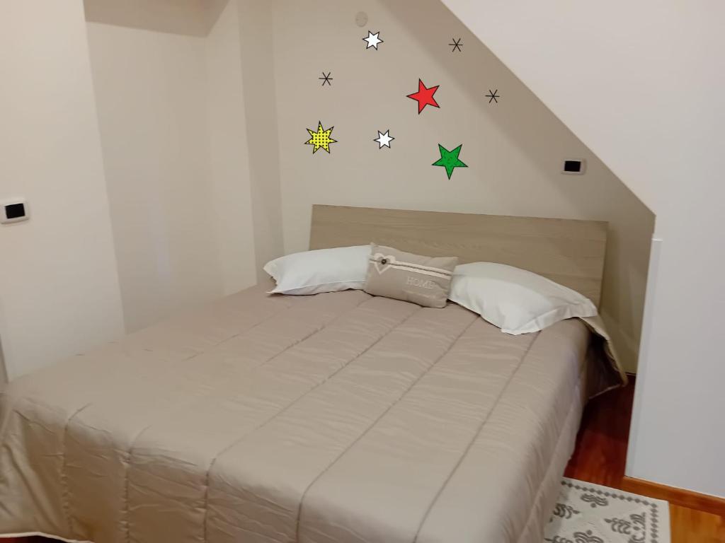 Torre Delle Stelle photo 2