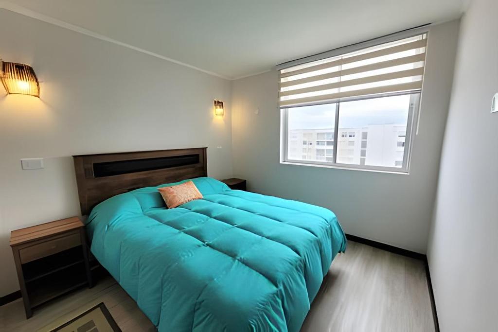 Condominio Pacífico 2800 photo 2