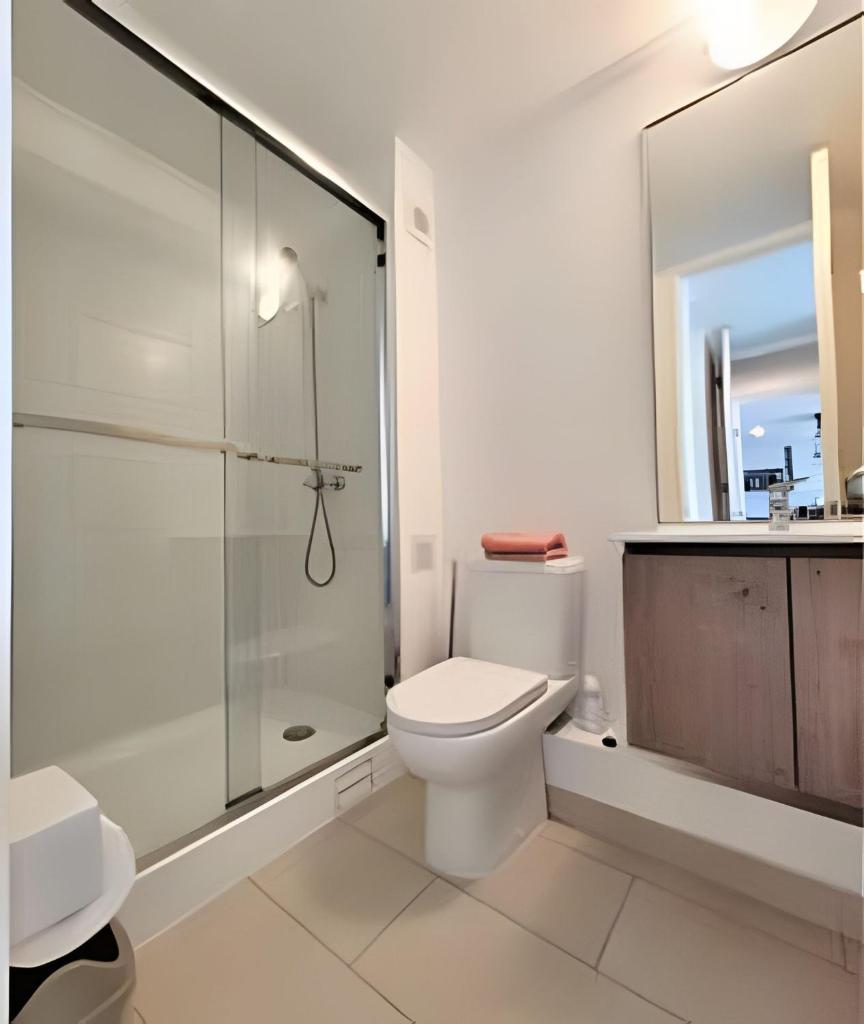 Condominio Pacífico 2800 photo 4