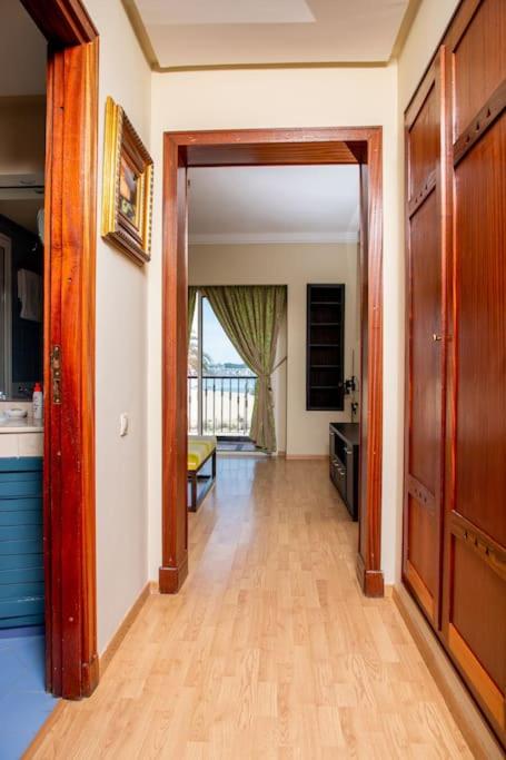 Spacious BeachView Condo Marina photo 3